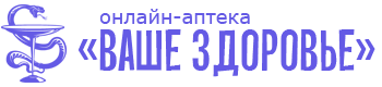 �������� ������� 40�� �����������