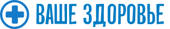 ������� 40 ������ �����
